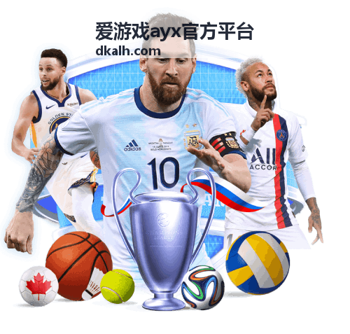 爱游戏ayx官方平台帮助与问答的自查流程示意配图
